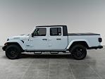 Used 2022 Jeep Gladiator Sport Crew Cab for sale #J-A535960 - photo 3