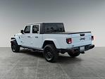 Used 2022 Jeep Gladiator Sport Crew Cab for sale #J-A535960 - photo 2