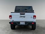 Used 2022 Jeep Gladiator Sport Crew Cab for sale #J-A535960 - photo 4