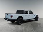 Used 2022 Jeep Gladiator Sport Crew Cab for sale #J-A535960 - photo 5