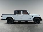 Used 2022 Jeep Gladiator Sport Crew Cab for sale #J-A535960 - photo 6