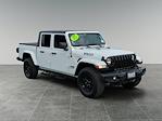 Used 2022 Jeep Gladiator Sport Crew Cab for sale #J-A535960 - photo 7