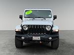 Used 2022 Jeep Gladiator Sport Crew Cab for sale #J-A535960 - photo 8