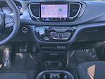 2024 Chrysler Pacifica FWD Minivan for sale #J-A536030R - photo 11
