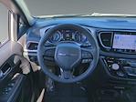 2024 Chrysler Pacifica FWD Minivan for sale #J-A536030R - photo 12