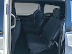 2024 Chrysler Pacifica FWD Minivan for sale #J-A536030R - photo 13