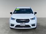 2024 Chrysler Pacifica FWD Minivan for sale #J-A536030R - photo 8
