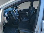 2024 Chrysler Pacifica FWD Minivan for sale #J-A536030R - photo 9
