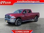 2013 Ram 2500 Crew Cab 4x4 Pickup for sale #A536090 - photo 1