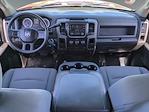 2013 Ram 2500 Crew Cab 4x4 Pickup for sale #A536090 - photo 10