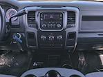 2013 Ram 2500 Crew Cab 4x4 Pickup for sale #A536090 - photo 11