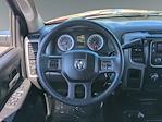 2013 Ram 2500 Crew Cab 4x4 Pickup for sale #A536090 - photo 12