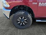 2013 Ram 2500 Crew Cab 4x4 Pickup for sale #A536090 - photo 14