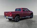 2013 Ram 2500 Crew Cab 4x4 Pickup for sale #A536090 - photo 5