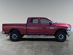2013 Ram 2500 Crew Cab 4x4 Pickup for sale #A536090 - photo 6