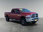 2013 Ram 2500 Crew Cab 4x4 Pickup for sale #A536090 - photo 7