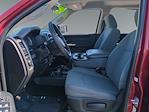 2013 Ram 2500 Crew Cab 4x4 Pickup for sale #A536090 - photo 9