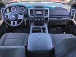 2023 Ram 1500 Classic Crew Cab 4x4 Pickup for sale #A536300R - photo 10