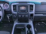 2023 Ram 1500 Classic Crew Cab 4x4 Pickup for sale #A536300R - photo 11