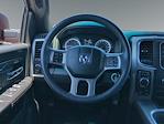 2023 Ram 1500 Classic Crew Cab 4x4 Pickup for sale #A536300R - photo 12