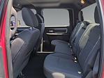 2023 Ram 1500 Classic Crew Cab 4x4 Pickup for sale #A536300R - photo 13