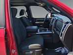 2023 Ram 1500 Classic Crew Cab 4x4 Pickup for sale #A536300R - photo 15