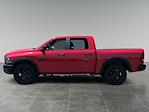 2023 Ram 1500 Classic Crew Cab 4x4 Pickup for sale #A536300R - photo 3