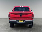 2023 Ram 1500 Classic Crew Cab 4x4 Pickup for sale #A536300R - photo 4