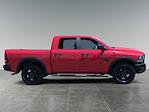 2023 Ram 1500 Classic Crew Cab 4x4 Pickup for sale #A536300R - photo 6