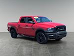 2023 Ram 1500 Classic Crew Cab 4x4 Pickup for sale #A536300R - photo 7