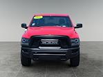2023 Ram 1500 Classic Crew Cab 4x4 Pickup for sale #A536300R - photo 8