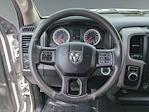 2021 Ram 1500 Classic Regular Cab 4x2 Pickup for sale #A536340 - photo 12