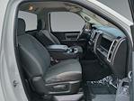 2021 Ram 1500 Classic Regular Cab 4x2 Pickup for sale #A536340 - photo 15