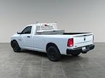 2021 Ram 1500 Classic Regular Cab 4x2 Pickup for sale #A536340 - photo 2