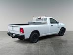 2021 Ram 1500 Classic Regular Cab 4x2 Pickup for sale #A536340 - photo 5