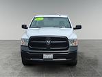 2021 Ram 1500 Classic Regular Cab 4x2 Pickup for sale #A536340 - photo 8