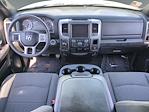 Used 2023 Ram 1500 Classic SLT Quad Cab for sale #A536790 - photo 10