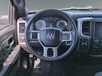 Used 2023 Ram 1500 Classic SLT Quad Cab for sale #A536790 - photo 12