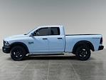 Used 2023 Ram 1500 Classic SLT Quad Cab for sale #A536790 - photo 2