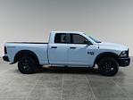 Used 2023 Ram 1500 Classic SLT Quad Cab for sale #A536790 - photo 6