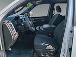 Used 2023 Ram 1500 Classic SLT Quad Cab for sale #A536790 - photo 9