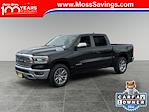 2023 Ram 1500 Crew Cab 4x2 Pickup for sale #A536940 - photo 1
