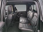 2023 Ram 1500 Crew Cab 4x2 Pickup for sale #A536940 - photo 13