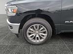 2023 Ram 1500 Crew Cab 4x2 Pickup for sale #A536940 - photo 14