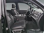2023 Ram 1500 Crew Cab 4x2 Pickup for sale #A536940 - photo 15