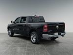 2023 Ram 1500 Crew Cab 4x2 Pickup for sale #A536940 - photo 2