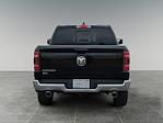2023 Ram 1500 Crew Cab 4x2 Pickup for sale #A536940 - photo 5