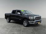 2023 Ram 1500 Crew Cab 4x2 Pickup for sale #A536940 - photo 3