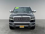 2023 Ram 1500 Crew Cab 4x2 Pickup for sale #A536940 - photo 8