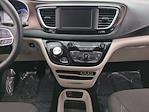 2022 Chrysler Voyager FWD Minivan for sale #S-A536960A - photo 11